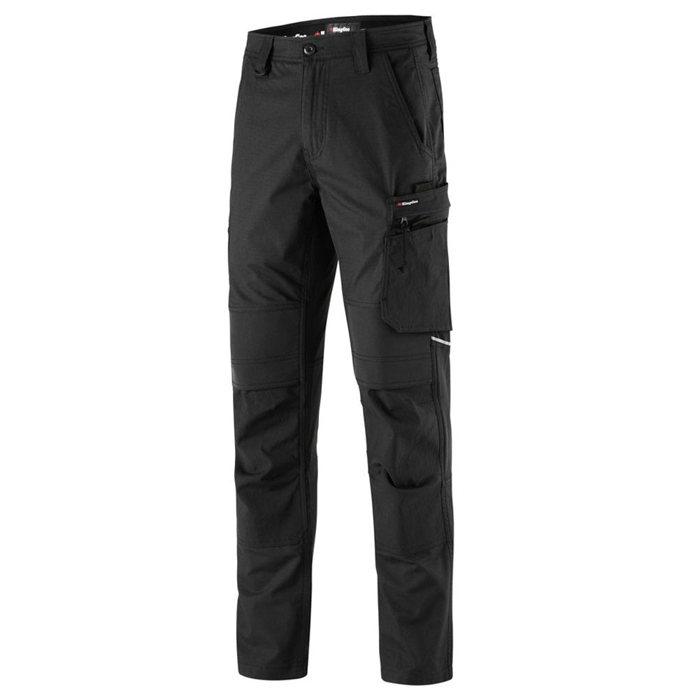 KingGee K13003 Quantum Pants