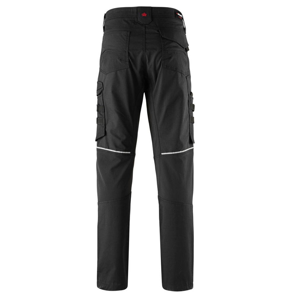 KingGee K13003 Quantum Pants