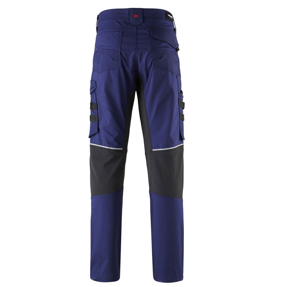 KingGee K13003 Quantum Pants