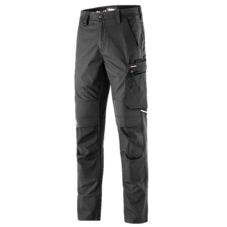 KingGee K13003 Quantum Pants