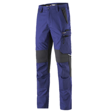 KingGee K13003 Quantum Pants