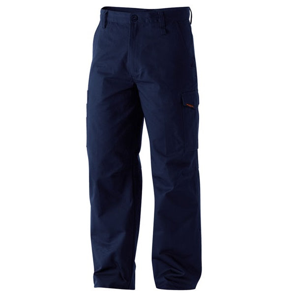 KingGee K13800 Cargo Workcool Pant
