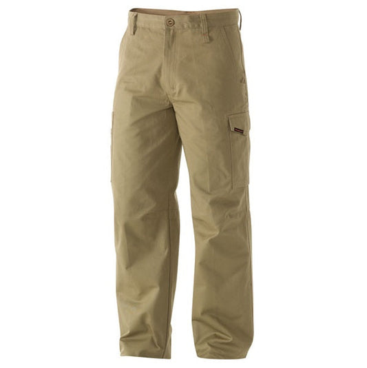 KingGee K13800 Cargo Workcool Pant