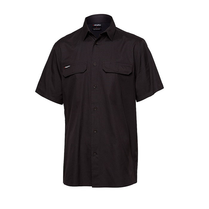 KingGee K14022 Workcool Pro Shirt S/S