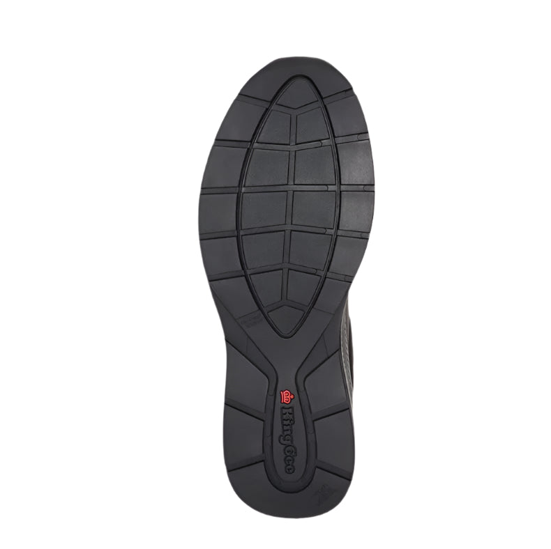 KingGee K26494 Hypertec Sport Composite Safety Shoe