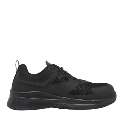 KingGee K26494 Hypertec Sport Safety Shoes