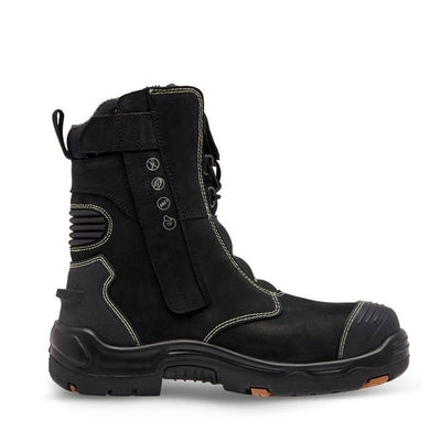 KingGee K28006 Bennu Pro 9 Safety Boots