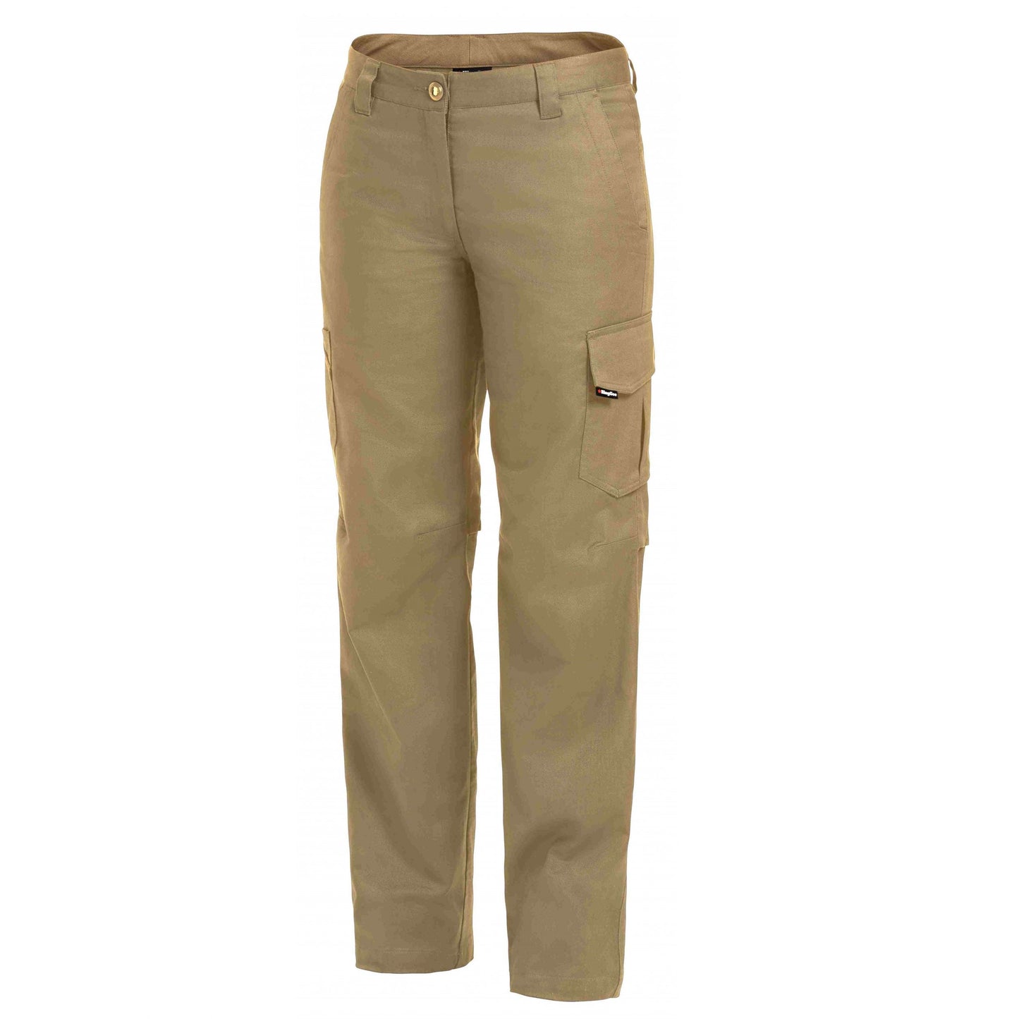 KingGee K43820 Ladies Workcool 2 Pants