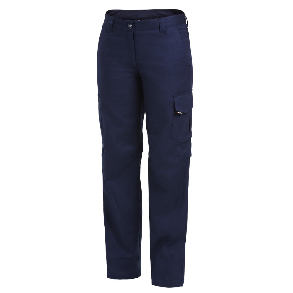KingGee K43820 Ladies Workcool 2 Pants