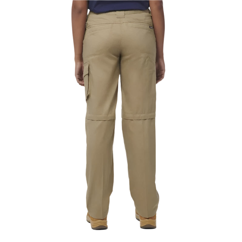 KingGee K43820 Ladies Workcool 2 Pants