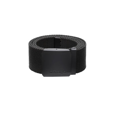 KingGee K61231 Originals Stretch Belt