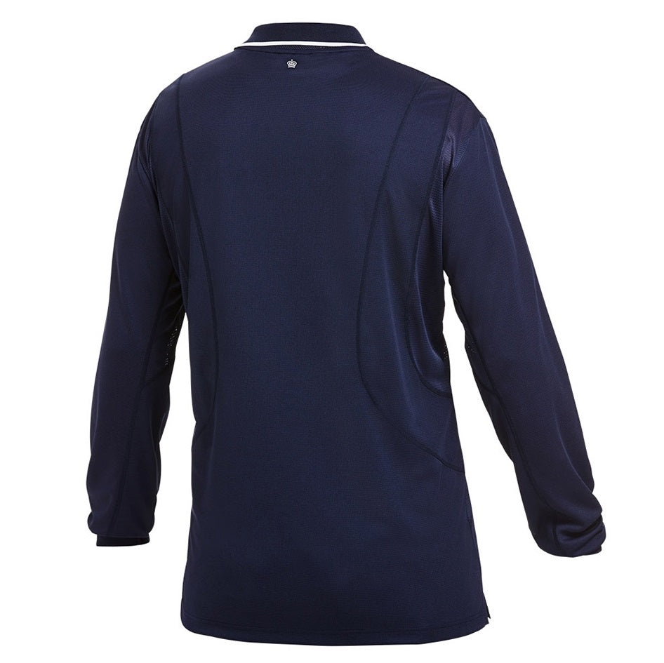 KingGee K69790 Workcool Polo L/S
