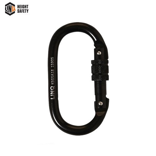 Linq KITCONS Construction Height Safety Kit