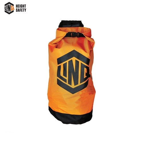 Linq KITCONS Construction Height Safety Kit
