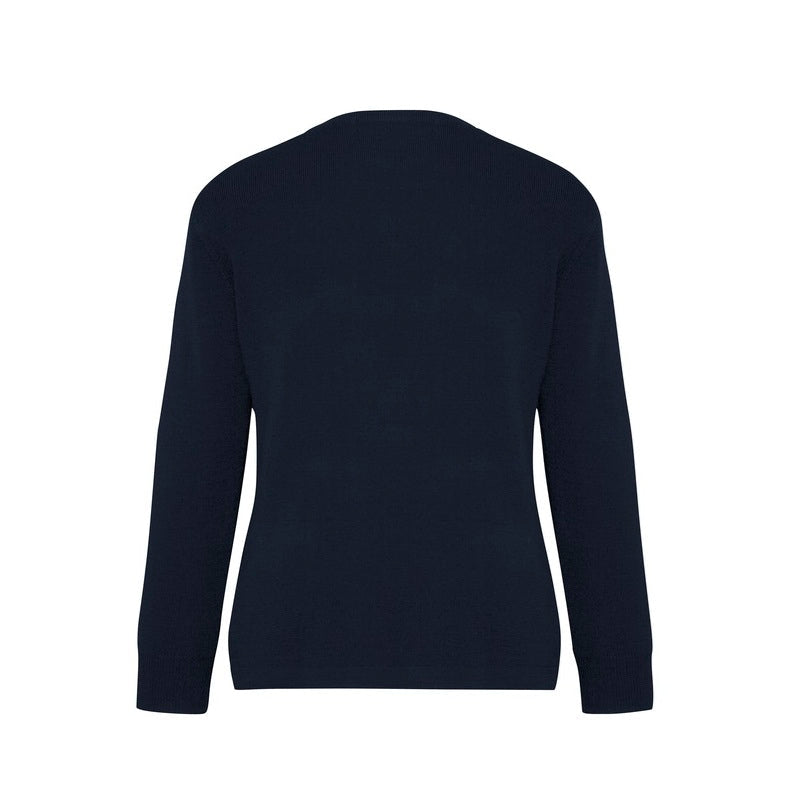 Biz Collection LC8008 Womens Woolmix Cardigan