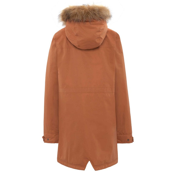 Rainbird 8643 Lyra Womens Parka