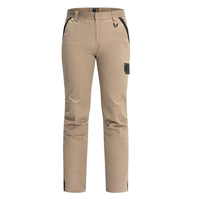 Ritemate RMX011 RMX Unisex Flexible Fit Lightweight Tactical Pants