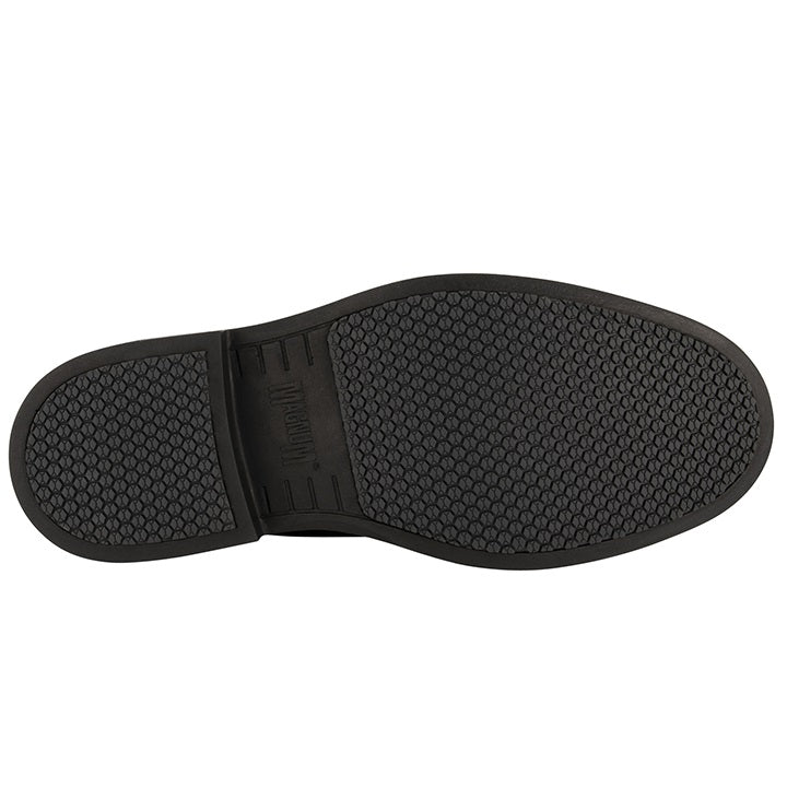 Magnum MADC100 Active Duty Comfort SRC Non Safety Shoes