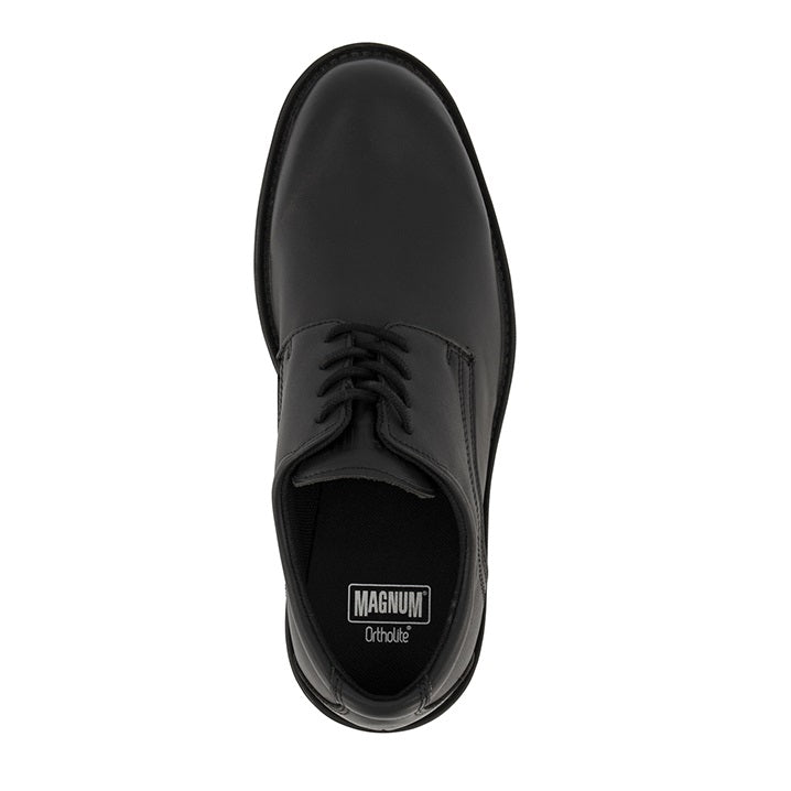 Magnum MADC100 Active Duty Comfort SRC Non Safety Shoes