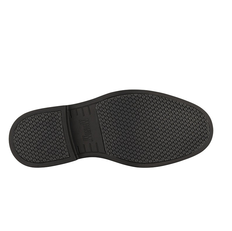Magnum MADG100 Active Duty Comfort Gloss SRC Non Safety Shoes