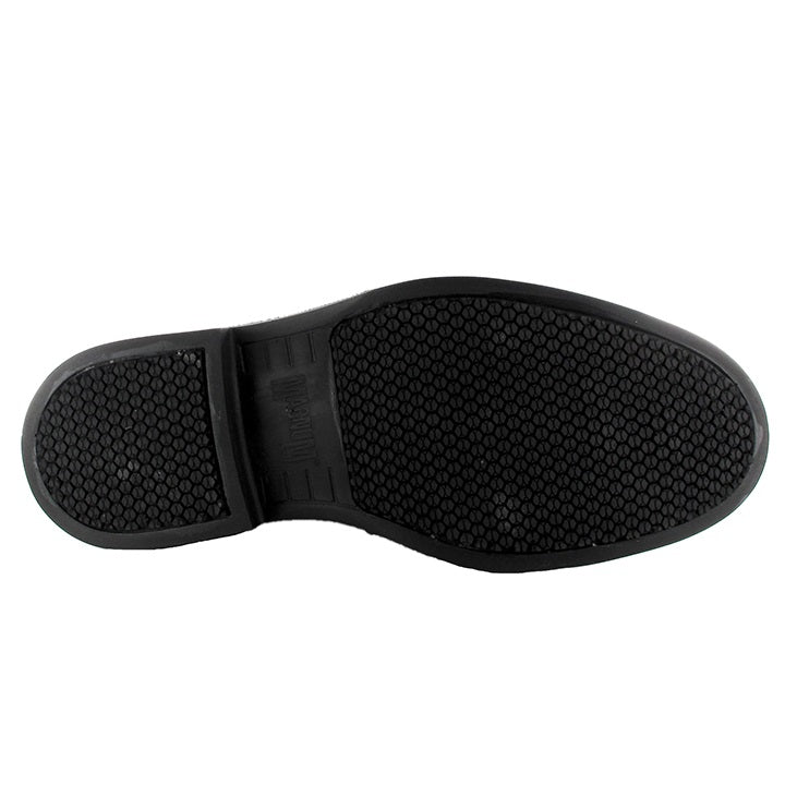 Magnum MADP100 Active Duty Pull On Comfort Non Safety Boots