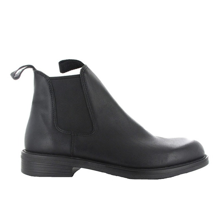 Magnum MADP100 Active Duty Pull On Comfort Non Safety Boots