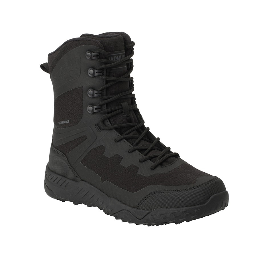 Magnum MBX800 Boxer 8.0 SZ WP Non Safety Boot