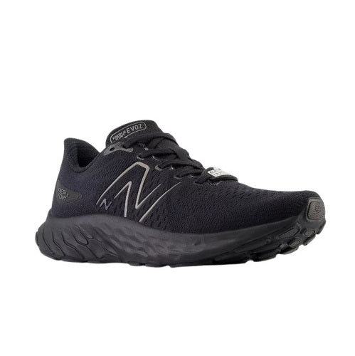 New Balance WEVOZSR3 Womens Fresh Foam X Evoz v3 Slip Resistant Non Safety Shoe