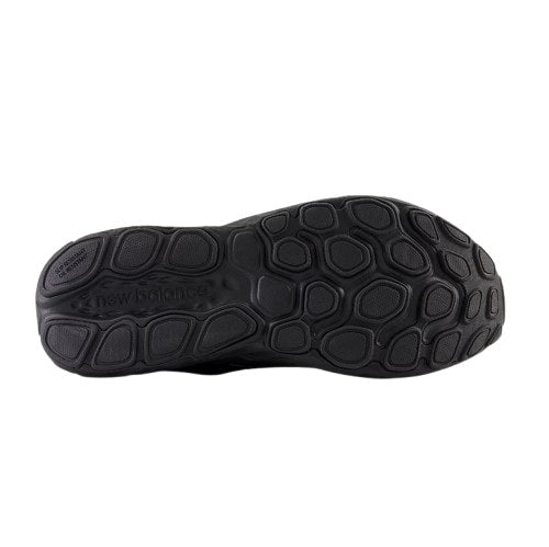 New Balance WEVOZSR3 Womens Fresh Foam X Evoz v3 Slip Resistant Non Safety Shoe