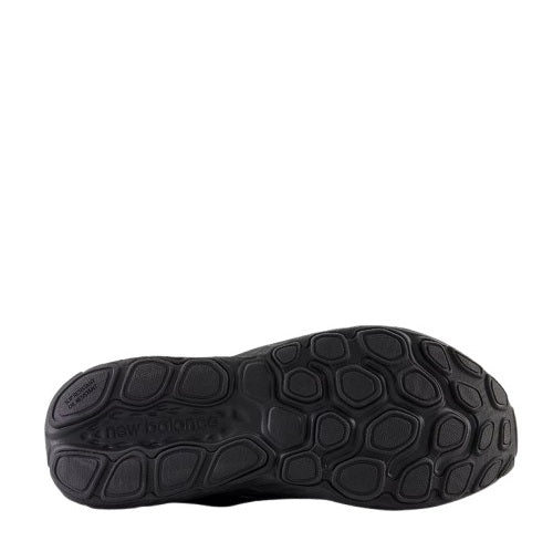 New Balance WEVOZSR3 Womens Fresh Foam X Evoz v3 Slip Resistant Non Safety Shoe