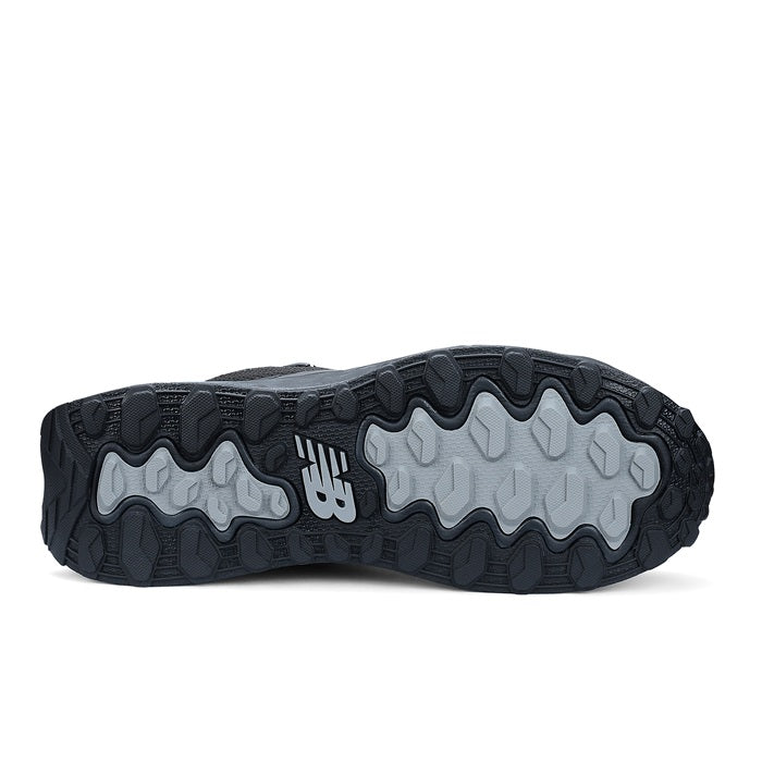 New Balance MEFCMCAP Cremorne Mid Fresh Foam Composite Toe Safety Boots