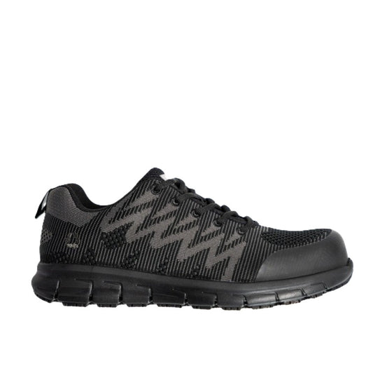 Munka MFM23205 Renew Lightweight Safety Sneaker
