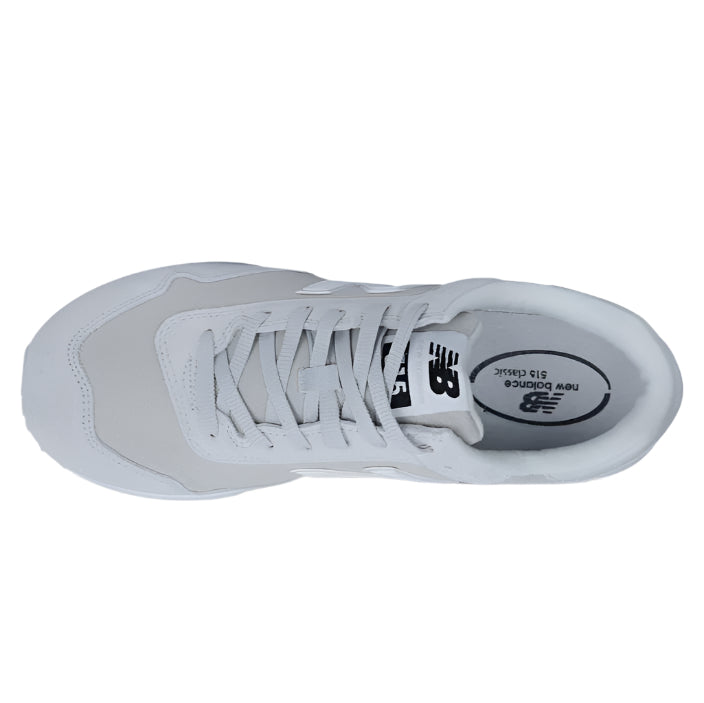 New Balance MID515SR Industrial Slip Resistant Non Safety Sneaker