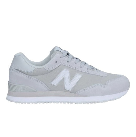 New Balance WID515SR Ladies Industrial Slip Resistant Sneaker