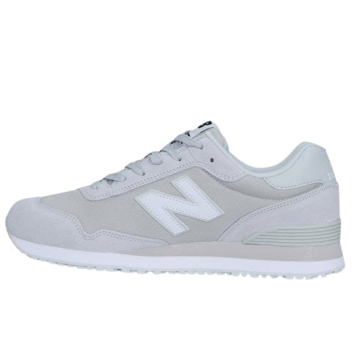 New Balance WID515SR Ladies Industrial Slip Resistant Sneaker