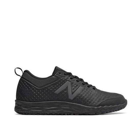 New Balance MID806K1 DISCONTINUED Soft Non Safety Shoe