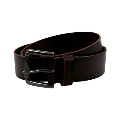 Tradie MJ4044SW Leather Belt