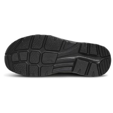 Mack MK0CRUISE Zero II Slip-On Non Safety Boots