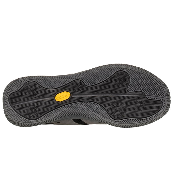 Magnum MRA100 Rio Adventure Non Safety Shoes
