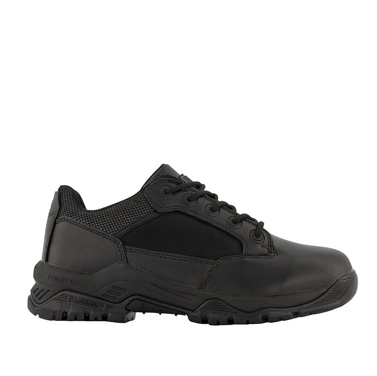 Magnum MSF300 Unisex Strike Force 3.0 Non Safety Boots