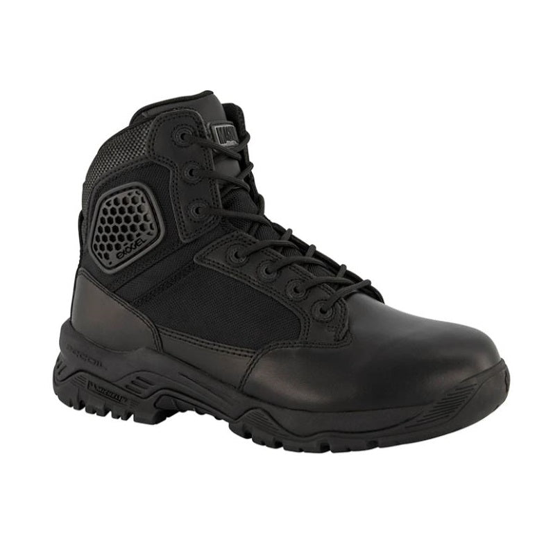 Magnum MSF66T Safety Strike Force 6.0 SZ CT WPullTab