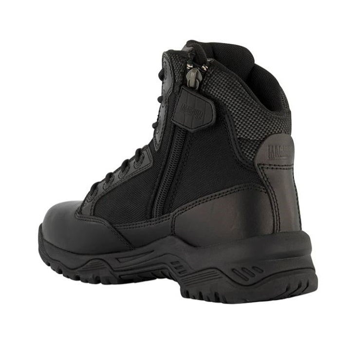 Magnum MSF66T Safety Strike Force 6.0 SZ CT WPullTab