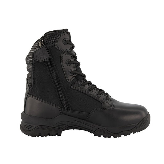 Magnum MSFW800 Strike Force 8.0 SZ WP Non Safety