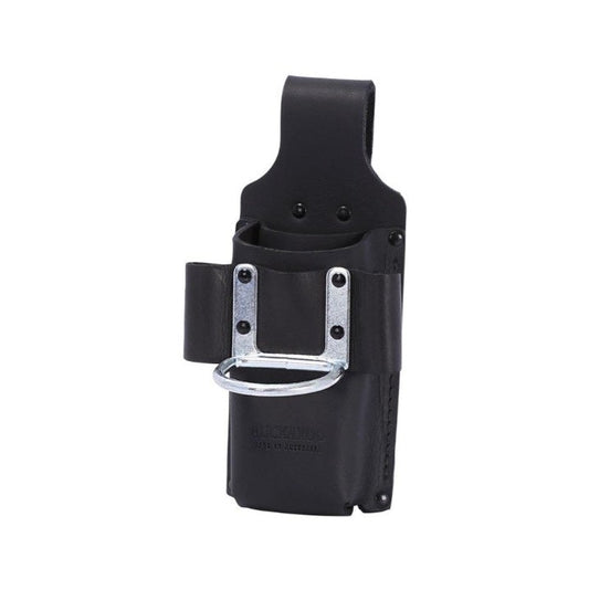 Buckaroo MTHP Multi Tool Hammer Pouch