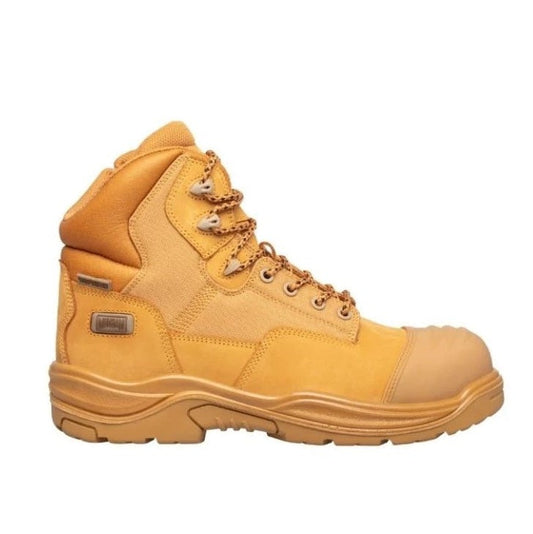 Magnum MTM150 Lite CT SZ WP Mens Safety Boots