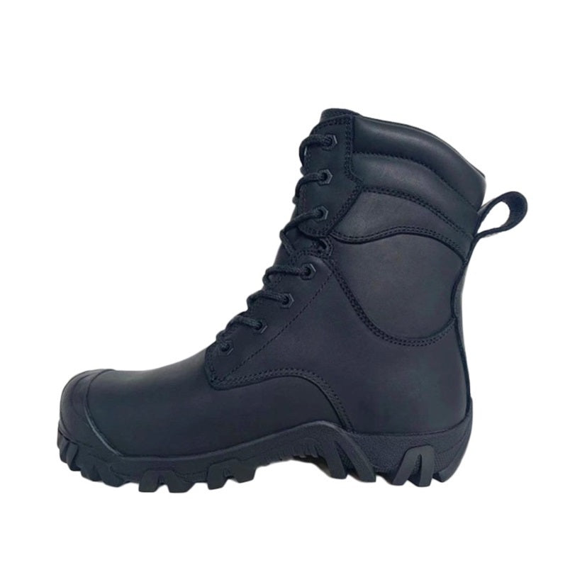 Magnum MVC100 Vulcan CT CP WPI Pro Safety Boots
