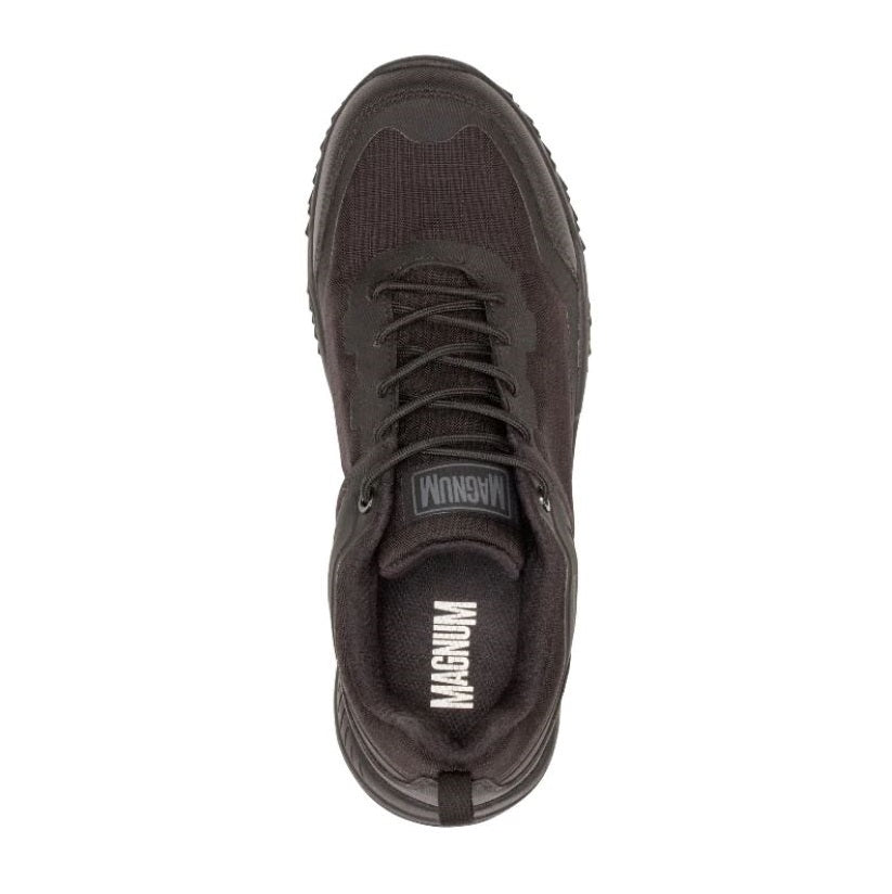 Magnum MWE300 Wild-Fire Tactical 3.0 WPI Non Safety Shoes