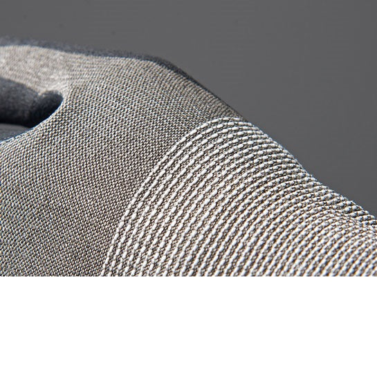 Graphex GFPR400 Precision Cut Glove 5/D