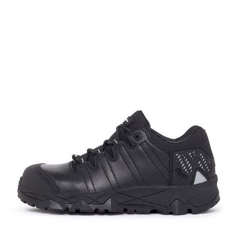 Mack MK00POWER Power Safety Shoe