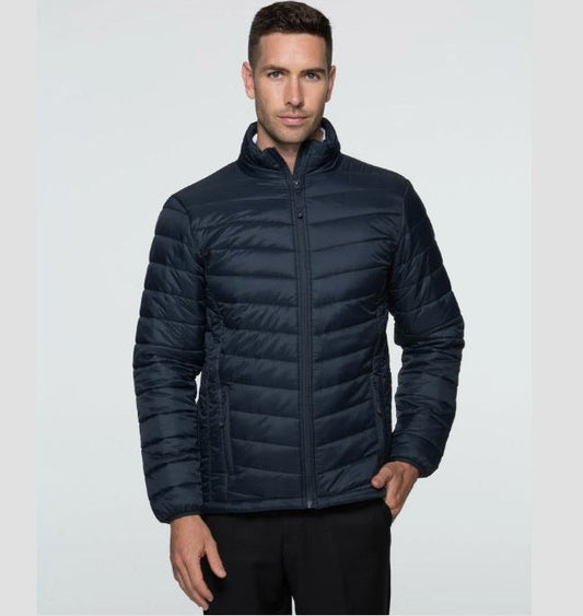 Aussie Pacific N1522 Buller Mens Jacket